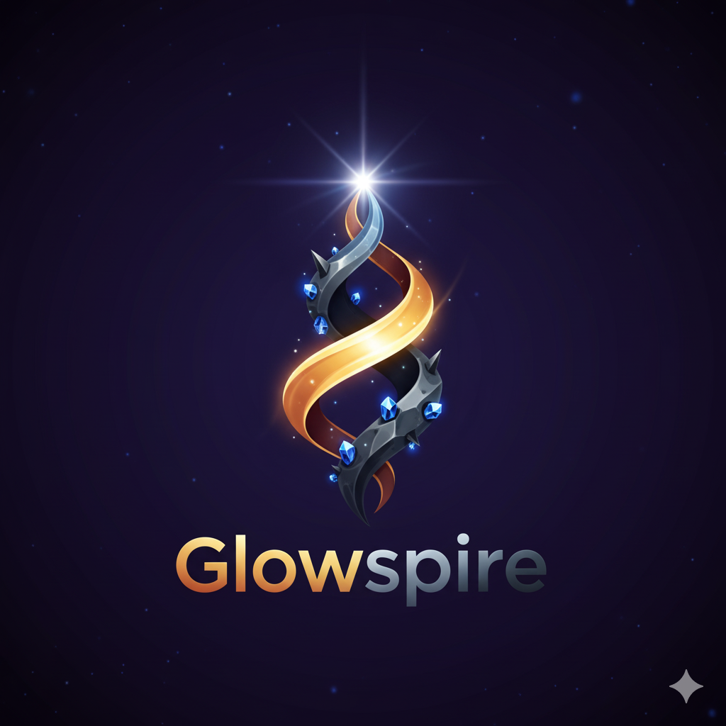 Glowspire
